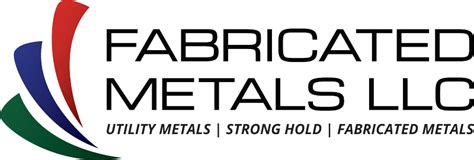 fabricated metals strong hold|strong hold llc.